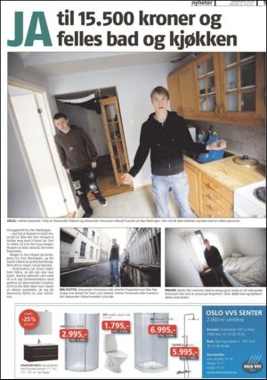 romerikesblad_nedre-20110720_000_00_00_005.pdf