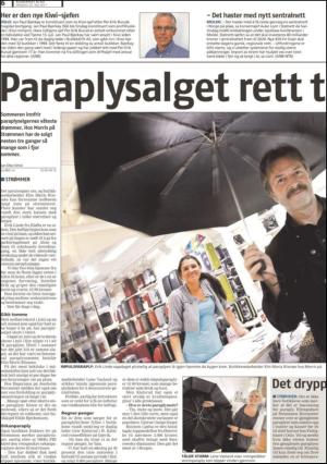 romerikesblad_nedre-20110720_000_00_00_006.pdf