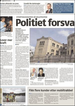 romerikesblad_nedre-20110720_000_00_00_008.pdf