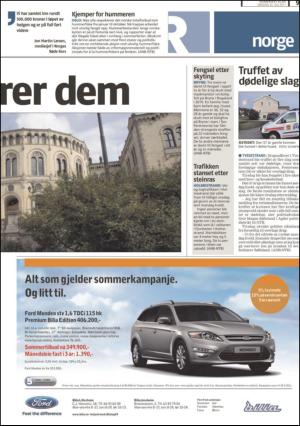 romerikesblad_nedre-20110720_000_00_00_009.pdf