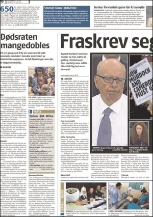 romerikesblad_nedre-20110720_000_00_00_010.pdf