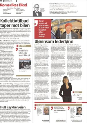 romerikesblad_nedre-20110720_000_00_00_012.pdf