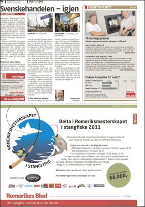 romerikesblad_nedre-20110720_000_00_00_014.pdf