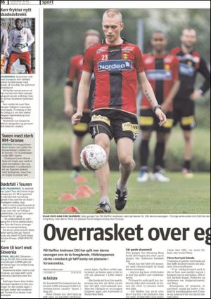 romerikesblad_nedre-20110720_000_00_00_016.pdf