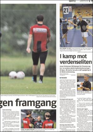 romerikesblad_nedre-20110720_000_00_00_017.pdf