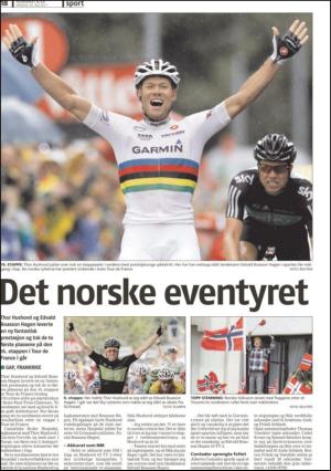 romerikesblad_nedre-20110720_000_00_00_018.pdf
