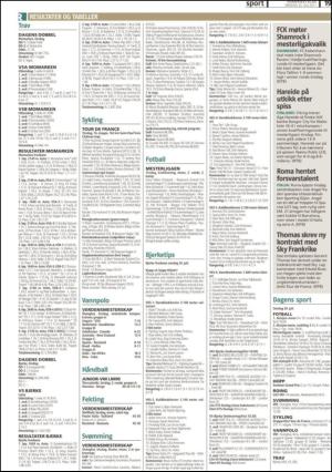 romerikesblad_nedre-20110720_000_00_00_019.pdf