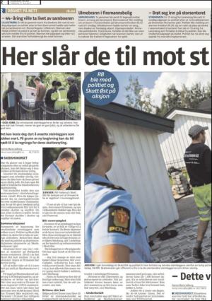 romerikesblad_nedre-20110721_000_00_00_002.pdf