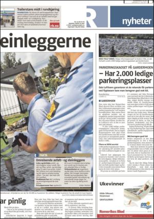 romerikesblad_nedre-20110721_000_00_00_003.pdf