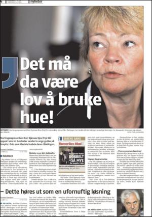 romerikesblad_nedre-20110721_000_00_00_004.pdf