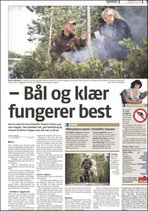 romerikesblad_nedre-20110721_000_00_00_005.pdf