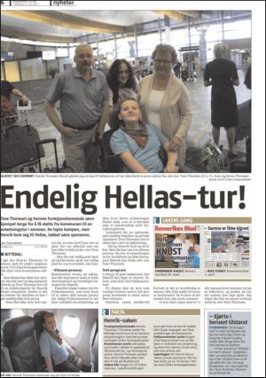 romerikesblad_nedre-20110721_000_00_00_006.pdf
