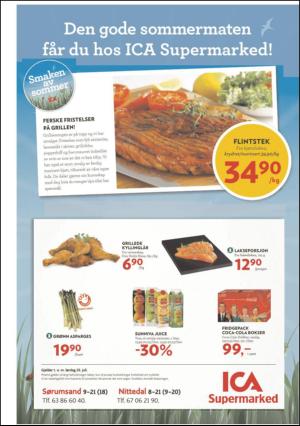 romerikesblad_nedre-20110721_000_00_00_007.pdf