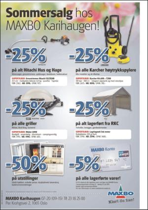 romerikesblad_nedre-20110721_000_00_00_010.pdf