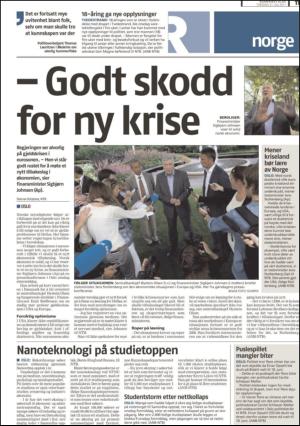 romerikesblad_nedre-20110721_000_00_00_011.pdf