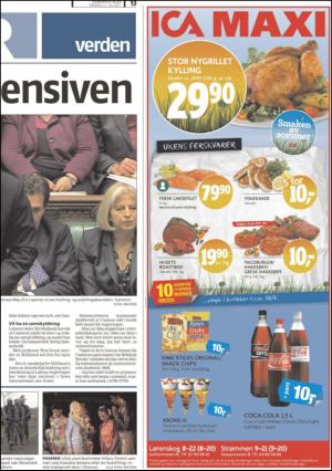romerikesblad_nedre-20110721_000_00_00_013.pdf