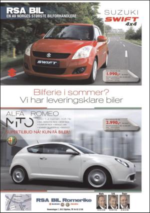 romerikesblad_nedre-20110721_000_00_00_016.pdf