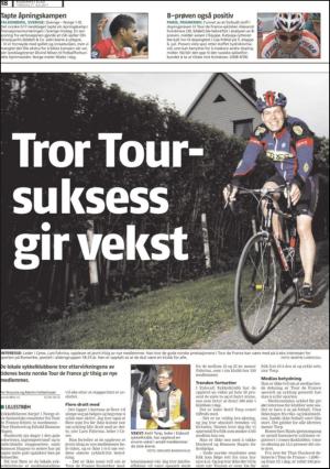 romerikesblad_nedre-20110721_000_00_00_018.pdf