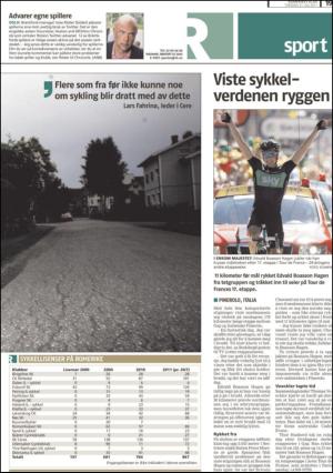 romerikesblad_nedre-20110721_000_00_00_019.pdf