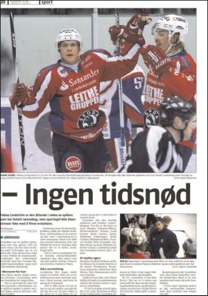 romerikesblad_nedre-20110721_000_00_00_020.pdf