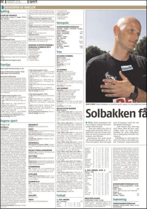 romerikesblad_nedre-20110721_000_00_00_022.pdf