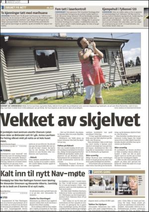 romerikesblad_nedre-20110722_000_00_00_002.pdf