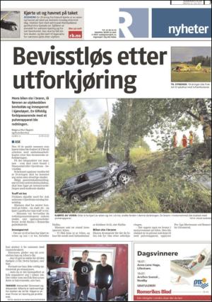 romerikesblad_nedre-20110722_000_00_00_003.pdf