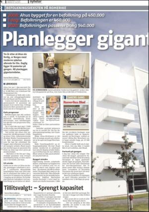 romerikesblad_nedre-20110722_000_00_00_004.pdf