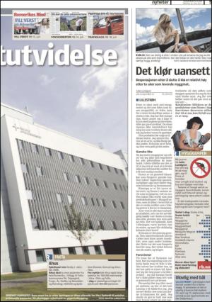 romerikesblad_nedre-20110722_000_00_00_005.pdf