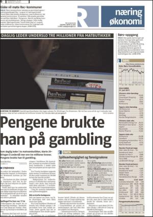 romerikesblad_nedre-20110722_000_00_00_006.pdf