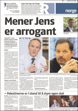 romerikesblad_nedre-20110722_000_00_00_007.pdf