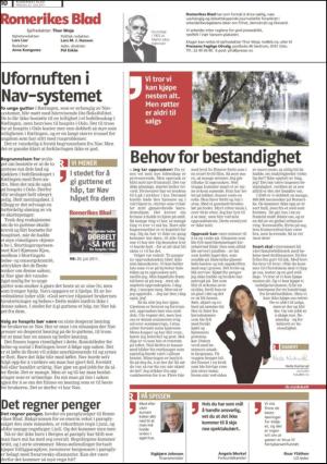 romerikesblad_nedre-20110722_000_00_00_010.pdf