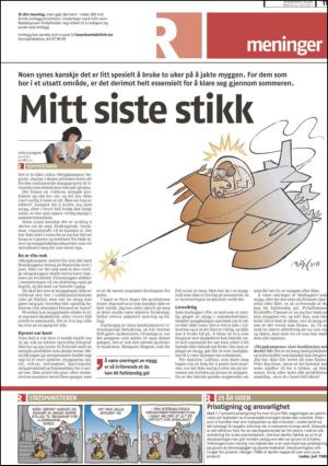 romerikesblad_nedre-20110722_000_00_00_011.pdf