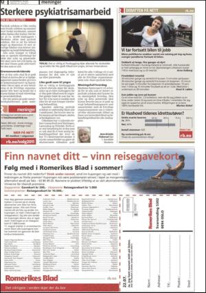 romerikesblad_nedre-20110722_000_00_00_012.pdf