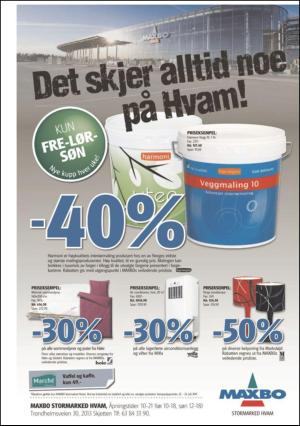 romerikesblad_nedre-20110722_000_00_00_013.pdf
