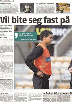 romerikesblad_nedre-20110722_000_00_00_014.pdf