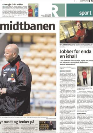 romerikesblad_nedre-20110722_000_00_00_015.pdf