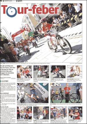 romerikesblad_nedre-20110722_000_00_00_016.pdf