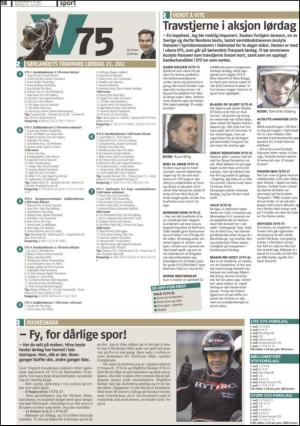 romerikesblad_nedre-20110722_000_00_00_018.pdf