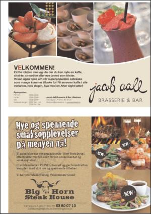 romerikesblad_nedre-20110722_000_00_00_019.pdf