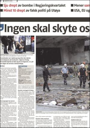 romerikesblad_nedre-20110723_000_00_00_002.pdf