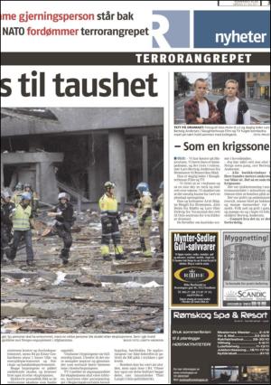 romerikesblad_nedre-20110723_000_00_00_003.pdf