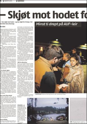romerikesblad_nedre-20110723_000_00_00_004.pdf