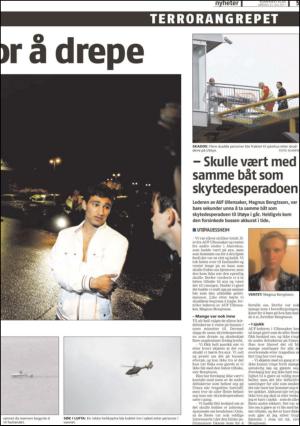 romerikesblad_nedre-20110723_000_00_00_005.pdf