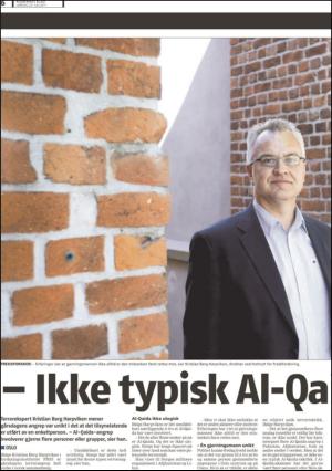 romerikesblad_nedre-20110723_000_00_00_006.pdf