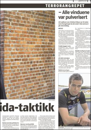 romerikesblad_nedre-20110723_000_00_00_007.pdf