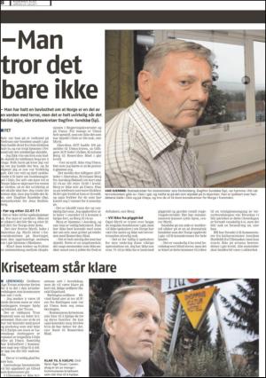romerikesblad_nedre-20110723_000_00_00_008.pdf