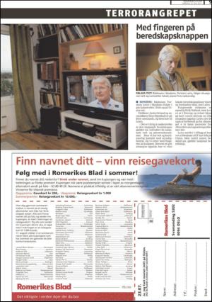 romerikesblad_nedre-20110723_000_00_00_009.pdf