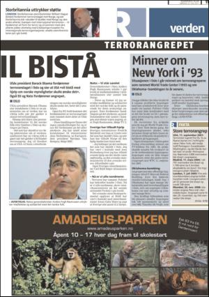 romerikesblad_nedre-20110723_000_00_00_011.pdf