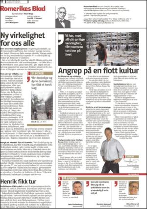 romerikesblad_nedre-20110723_000_00_00_012.pdf